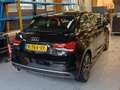 Audi A1 A1 1.0 TFSI Sp. Pro L S Ultra Fekete - thumbnail 13