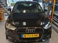 Audi A1 A1 1.0 TFSI Sp. Pro L S Ultra Fekete - thumbnail 1