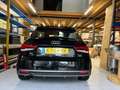 Audi A1 A1 1.0 TFSI Sp. Pro L S Ultra Fekete - thumbnail 5