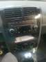 Dodge Caliber 1.8 SE - thumbnail 6