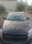 Dodge Caliber 1.8 SE - thumbnail 1