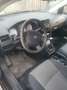 Dodge Caliber 1.8 SE - thumbnail 4