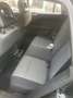 Dodge Caliber 1.8 SE - thumbnail 7