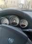 Dodge Caliber 1.8 SE - thumbnail 5