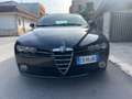 Alfa Romeo 159 159 SW 1.9 jtdm Distinctive premium pack q-tronic Negro - thumbnail 2