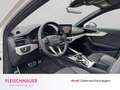 Audi A4 Avant 40 TFSI S line Navi+LED+AHK+360°+ACC+App-con Weiß - thumbnail 9