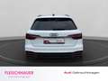 Audi A4 Avant 40 TFSI S line Navi+LED+AHK+360°+ACC+App-con Weiß - thumbnail 5