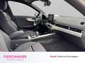 Audi A4 Avant 40 TFSI S line Navi+LED+AHK+360°+ACC+App-con Weiß - thumbnail 18