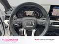 Audi A4 Avant 40 TFSI S line Navi+LED+AHK+360°+ACC+App-con Weiß - thumbnail 10