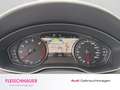 Audi A4 Avant 40 TFSI S line Navi+LED+AHK+360°+ACC+App-con Weiß - thumbnail 11
