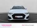 Audi A4 Avant 40 TFSI S line Navi+LED+AHK+360°+ACC+App-con Weiß - thumbnail 2