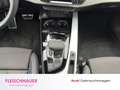 Audi A4 Avant 40 TFSI S line Navi+LED+AHK+360°+ACC+App-con Weiß - thumbnail 15