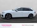 Audi A4 Avant 40 TFSI S line Navi+LED+AHK+360°+ACC+App-con Weiß - thumbnail 3
