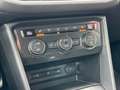 Volkswagen Tiguan 1.4 TSI ACT. 150PK SOUND 4MOTION LED NAVIGATIE AIR Nero - thumbnail 8