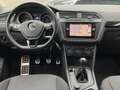 Volkswagen Tiguan 1.4 TSI ACT. 150PK SOUND 4MOTION LED NAVIGATIE AIR Nero - thumbnail 6