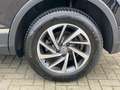 Volkswagen Tiguan 1.4 TSI ACT. 150PK SOUND 4MOTION LED NAVIGATIE AIR Zwart - thumbnail 15