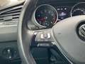 Volkswagen Tiguan 1.4 TSI ACT. 150PK SOUND 4MOTION LED NAVIGATIE AIR Zwart - thumbnail 9