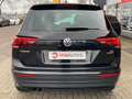 Volkswagen Tiguan 1.4 TSI ACT. 150PK SOUND 4MOTION LED NAVIGATIE AIR Zwart - thumbnail 18