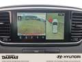 Kia Sportage Sportage GT-Line AWD Navi 360 Grad Kamera El. H Rouge - thumbnail 16