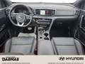 Kia Sportage Sportage GT-Line AWD Navi 360 Grad Kamera El. H Rouge - thumbnail 13