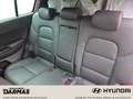 Kia Sportage Sportage GT-Line AWD Navi 360 Grad Kamera El. H Rouge - thumbnail 12