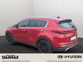 Kia Sportage Sportage GT-Line AWD Navi 360 Grad Kamera El. H Rouge - thumbnail 8