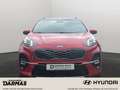 Kia Sportage Sportage GT-Line AWD Navi 360 Grad Kamera El. H Rouge - thumbnail 3