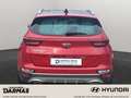 Kia Sportage Sportage GT-Line AWD Navi 360 Grad Kamera El. H Rouge - thumbnail 7