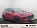 Kia Sportage Sportage GT-Line AWD Navi 360 Grad Kamera El. H Rouge - thumbnail 4