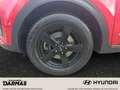 Kia Sportage Sportage GT-Line AWD Navi 360 Grad Kamera El. H Rouge - thumbnail 10