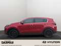 Kia Sportage Sportage GT-Line AWD Navi 360 Grad Kamera El. H Rouge - thumbnail 9