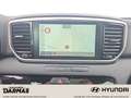 Kia Sportage Sportage GT-Line AWD Navi 360 Grad Kamera El. H Rouge - thumbnail 15