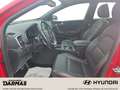 Kia Sportage Sportage GT-Line AWD Navi 360 Grad Kamera El. H Rouge - thumbnail 11