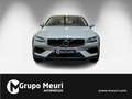 Volvo V60 Cross Country 2.0 D4 Auto AWD Gris - thumbnail 20