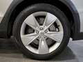 Volvo V60 Cross Country 2.0 D4 Auto AWD Gris - thumbnail 2