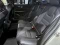 Volvo V60 Cross Country 2.0 D4 Auto AWD Gris - thumbnail 7