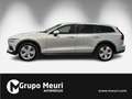Volvo V60 Cross Country 2.0 D4 Auto AWD Gris - thumbnail 3