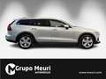 Volvo V60 Cross Country 2.0 D4 Auto AWD Gris - thumbnail 18