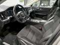 Volvo V60 Cross Country 2.0 D4 Auto AWD Gris - thumbnail 4
