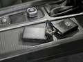 Volvo V60 Cross Country 2.0 D4 Auto AWD Gris - thumbnail 14