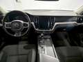 Volvo V60 Cross Country 2.0 D4 Auto AWD Gris - thumbnail 10