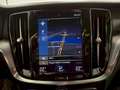 Volvo V60 Cross Country 2.0 D4 Auto AWD Gris - thumbnail 15