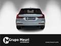 Volvo V60 Cross Country 2.0 D4 Auto AWD Gris - thumbnail 8
