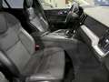 Volvo V60 Cross Country 2.0 D4 Auto AWD Gris - thumbnail 19