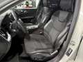 Volvo V60 Cross Country 2.0 D4 Auto AWD Gris - thumbnail 5