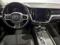 Volvo V60 Cross Country 2.0 D4 Auto AWD Gris - thumbnail 11