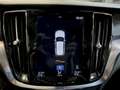 Volvo V60 Cross Country 2.0 D4 Auto AWD Gris - thumbnail 24