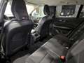 Volvo V60 Cross Country 2.0 D4 Auto AWD Gris - thumbnail 6