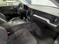Volvo V60 Cross Country 2.0 D4 Auto AWD Gris - thumbnail 17