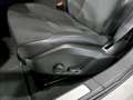 Volvo V60 Cross Country 2.0 D4 Auto AWD Gris - thumbnail 23
